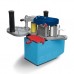 Кромкооблицовочный станок Holzkraft KAG 3